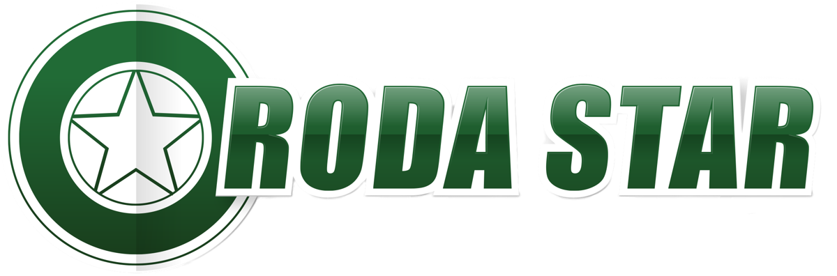 Roda Star Auto Center